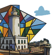 Congreso Sociedad Española de Medicina Dental del Sueño (SEMDeS)